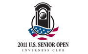 2011 U.S. Senior Open